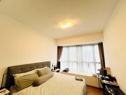 The Clift (D1), Apartment #566428381